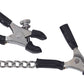 Adjustable Clamp