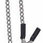 Adjustable Clamp