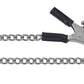 Adjustable Clamp