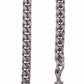 Adjustable Clamp