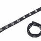 Six Speed C Ring