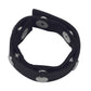 Six Speed C Ring