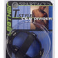 T Style C&b Toy