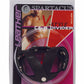 V Style C&b Toy