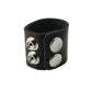 1.5in Stretcher W/ Snaps