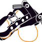 Deluxe C&b Device