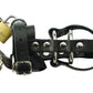 Deluxe C&b Device