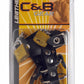 Deluxe C&b Device