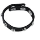 Studded C Ring