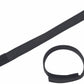 Velcro Sewn C Ring