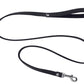 4 Ft Leather Leash