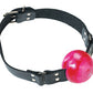 2in Ball Gag