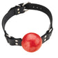 2in Ball Gag