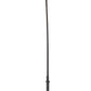 Leather Flexicrop 26 Inch