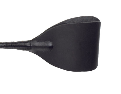 Leather Riding Crop