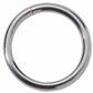 1.75in Metal Ring