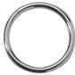 2in Metal Ring