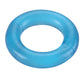 Elastomer C Ring Relaxed