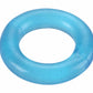 Elastomer C Ring Relaxed