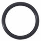 1-1/2in Firm C Ring