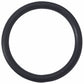 2in Firm C Ring
