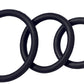Nitrile Cock Ring