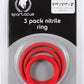 Nitrile Cock Ring