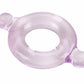 Elastomer