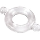 Cock Rings 3pc Set