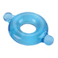 Cock Rings 3pc Set