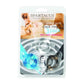 Cock Rings 3pc Set