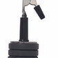 Weights W/clip Adjustable