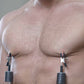 Weights W/clip Adjustable