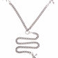 Y Style Clamp Adjustable