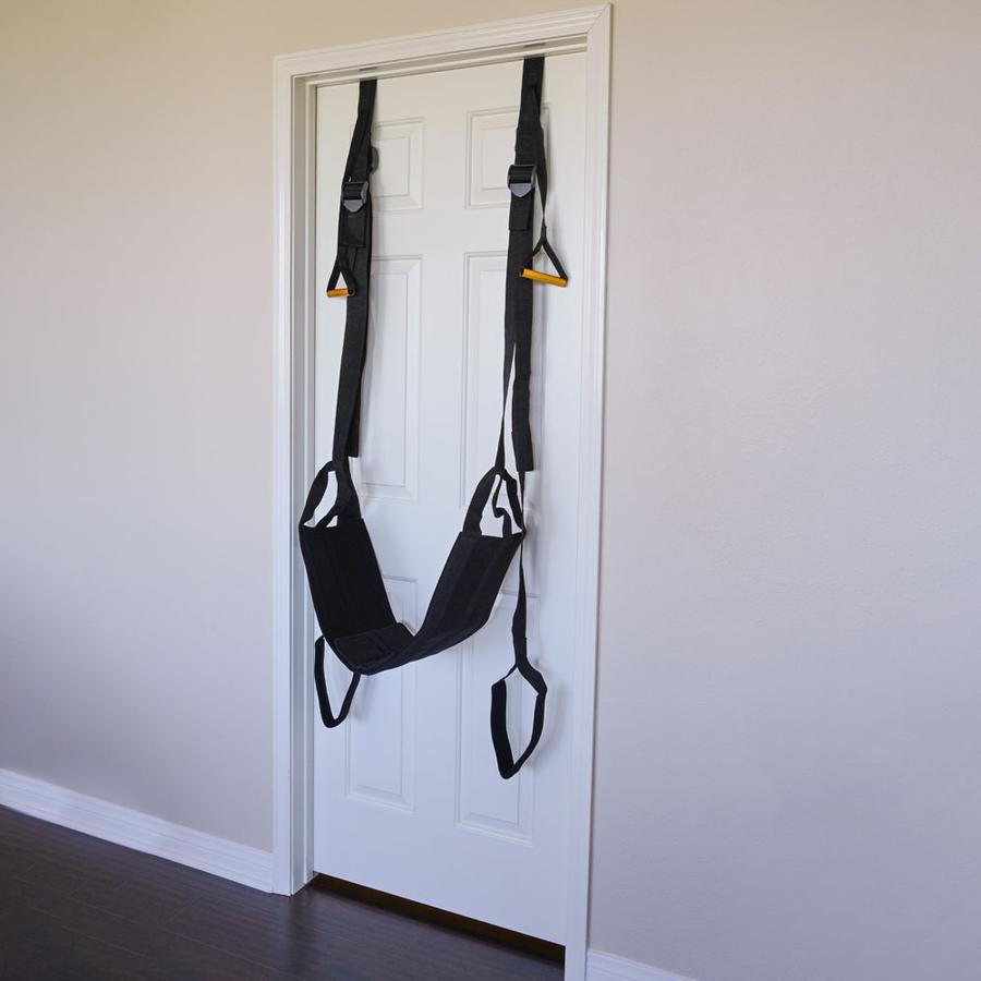 Special Edition Door Jam Sex Sling