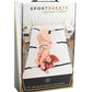 Special Edition Under The Bed Restraint System
