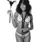Sex & Mischief Shadow Tie & Tickle Kit