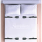 Premium Under The Bed Restraint System
