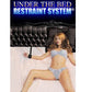 Premium Under The Bed Restraint System