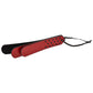 Sportsheets Saffron Layer Paddle
