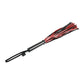Saffron Flogger