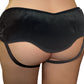 Ss Plus Size Beginners
