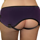 Ss Plus Size Beginners