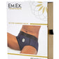 Sportsheets Em.ex. Fit Harness