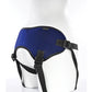 Sportsheets Lush Cobalt Strap On