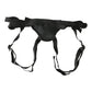 Ss Entry Level Harness