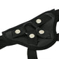 Ss Entry Level Harness