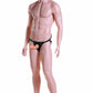 Sportsheets Everlaster Harness