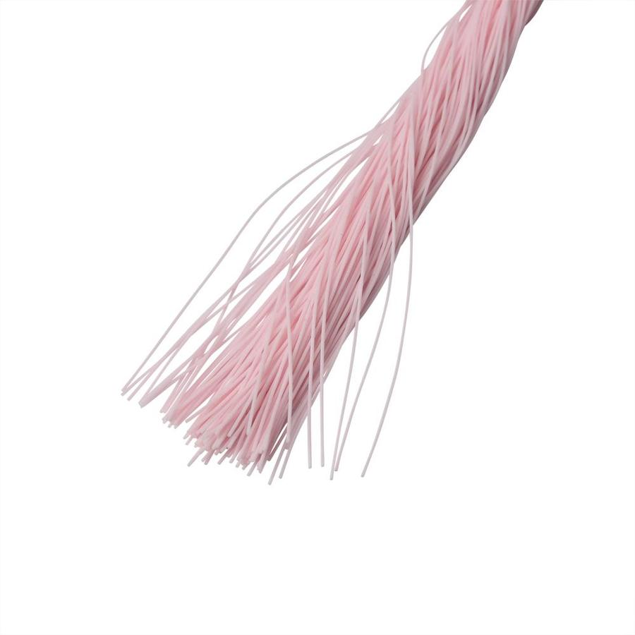 Sex & Mischief Whipper Tickler & White