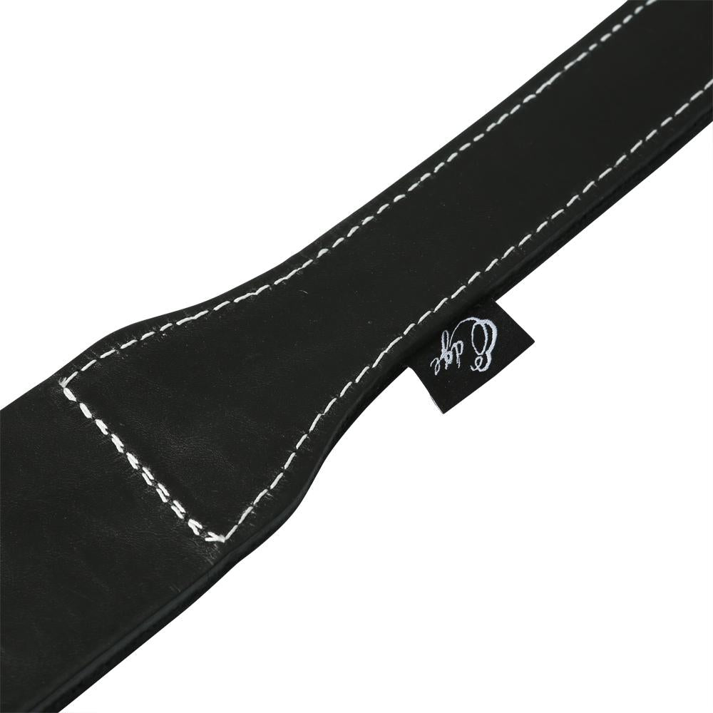 Dutch Slapper Edge The Classic Leather Slapper (17.5in)(bulk) β Vybrant Keene